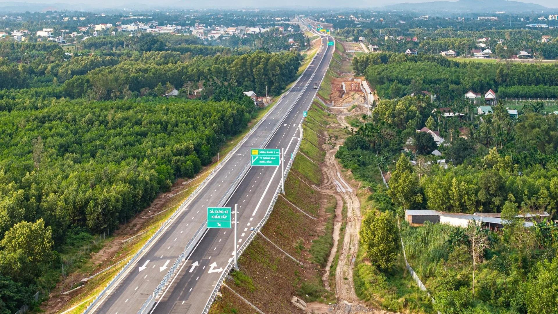 deo-ca-duoc-chon-mat-gui-vang-tai-loat-du-an-cao-toc-bac-nam