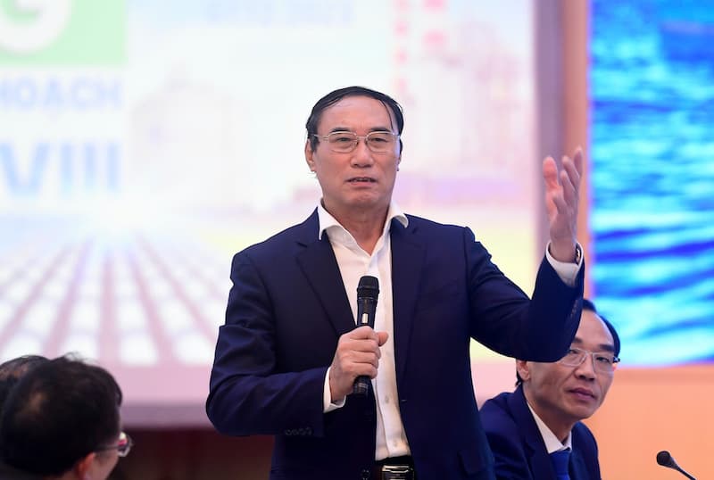 chuyen-gia-thue-ap-thue-gia-tri-gia-tang-5-khong-co-nghia-la-gia-phan-bon-tang-5