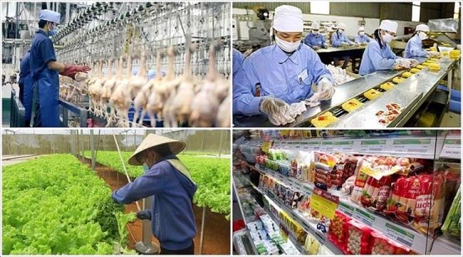 vasep-du-thao-quy-dinh-ve-an-toan-thuc-pham-phat-sinh-diem-nghen-gay-kho-cho-doanh-nghiep