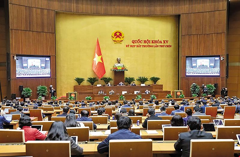 nghien-cuu-ho-tro-cao-hon-cho-cong-nghiep-ban-dan
