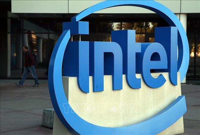 intel-doanh-thu-tang-nhung-van-huy-cac-du-an-lon
