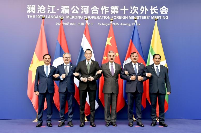 cac-nuoc-mekong-va-trung-quoc-doan-ket-xay-dung-cong-dong-mekong-lan-thuong-tot-dep-hon