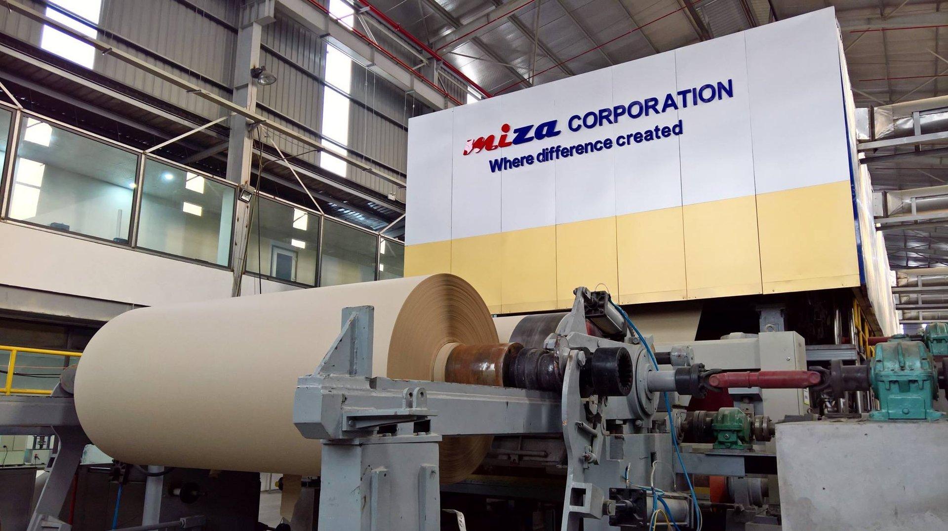 doanh-nghiep-tai-che-giay-muon-chao-ban-gan-106-trieu-cp-tang-von-len-1165-ty