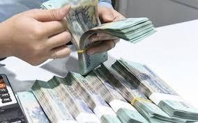 thach-thuc-loi-nhuan-ngan-hang-truoc-chinh-sach-thue-quan