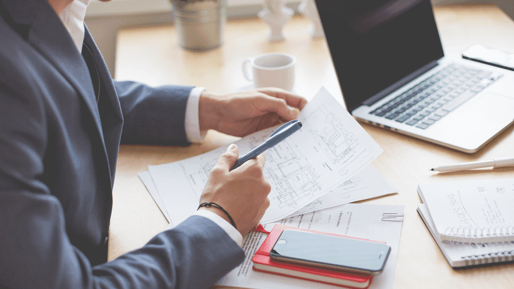 huong-dan-xac-dinh-he-so-chi-phi-quan-ly-du-an