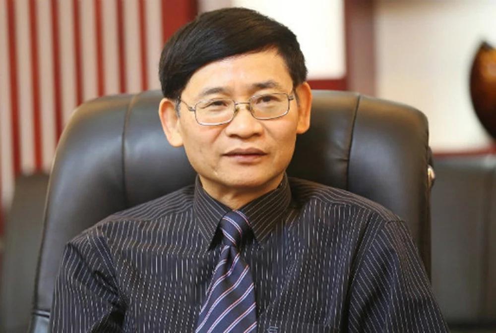 Quy định nộp bổ sung tiền sử dụng đất: 'Đừng vắt thêm áo lên lưng con lừa'