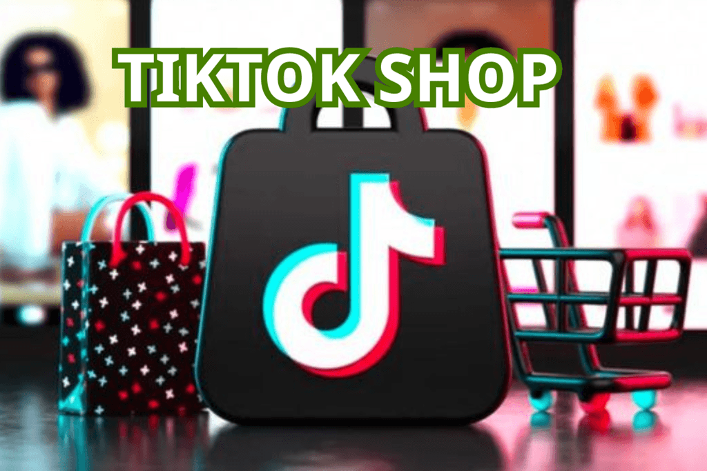 tiktok-shop-van-bung-no-doanh-thu-black-friday-du-doi-mat-lenh-cam