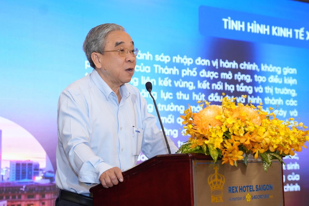 the-che-la-dieu-kien-tien-quyet-de-doanh-nghiep-but-pha