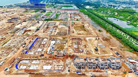 ma-bat-dong-san-no-loat-thuong-vu-lon-khi-ong-lon-chia-lai-ban-co