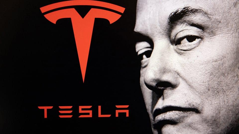 Sóng gió cuộc đua xe điện: Loạt ‘ông lớn’ rút, Tesla chèo chống để ‘sống sót’