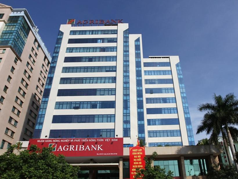 Moody’s công bố giữ nguyên xếp hạng tín nhiệm đối với Agribank