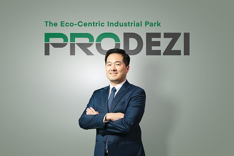 doanh-nghiep-trong-nuoc-hien-danh-su-quan-tam-lon-toi-cac-giai-phap-phat-trien-ben-vung