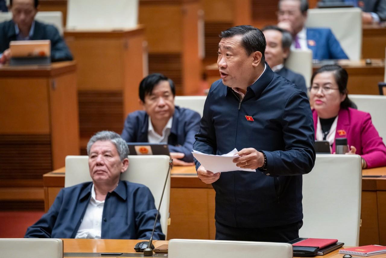 can-co-co-che-ve-trach-nhiem-giai-trinh-cua-chinh-phu-truoc-nhan-dan
