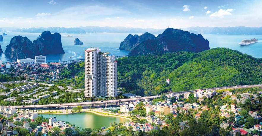 xanh-chien-luoc-de-quang-ninh-phat-trien-toan-dien-ben-vung