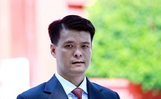 Hệ thống chính trị: Từ truyền cảm hứng đến tạo động lực cho sự phát triển bứt phá