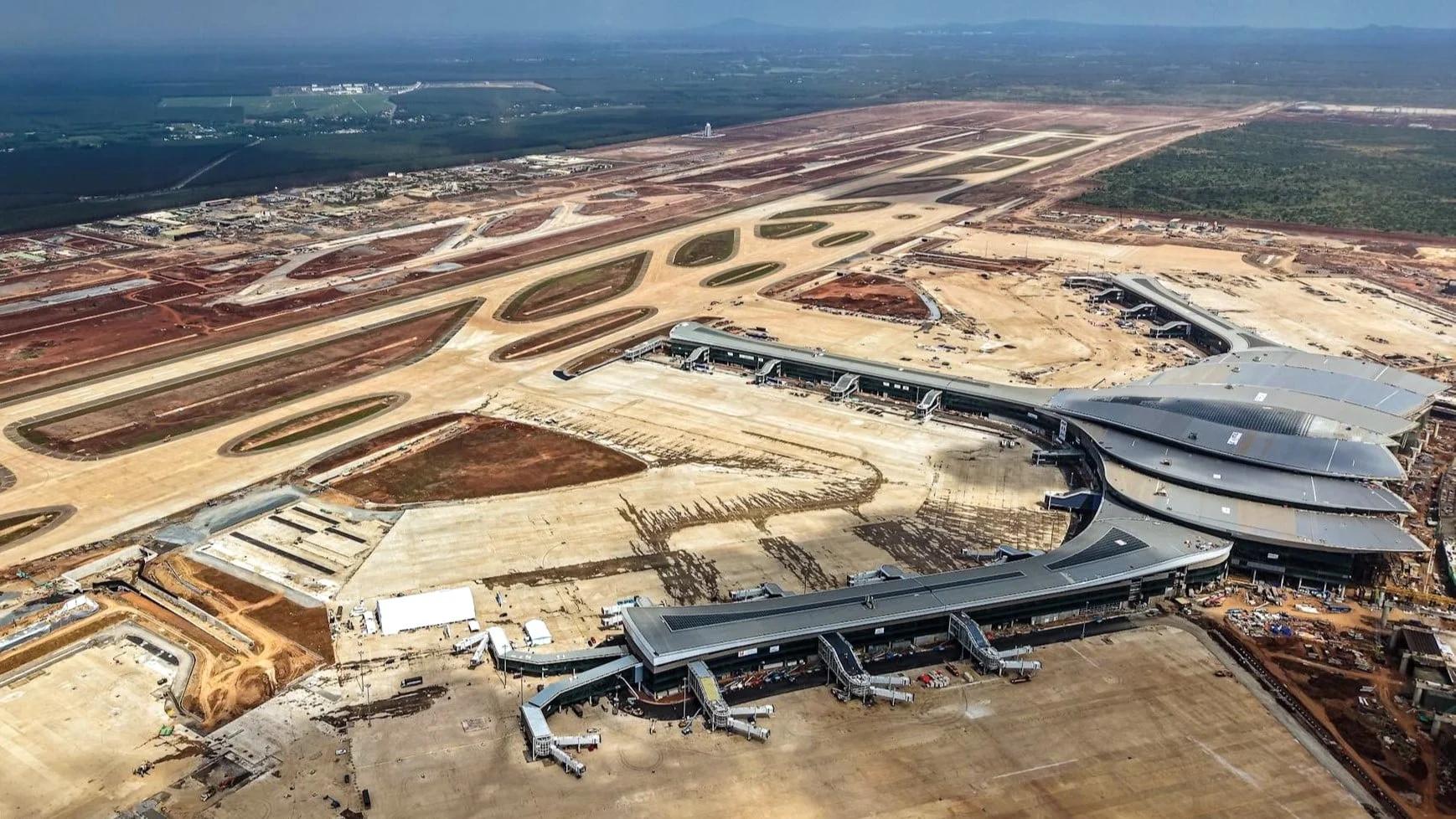 vinaconex-phu-song-cac-goi-thau-o-san-bay-long-thanh