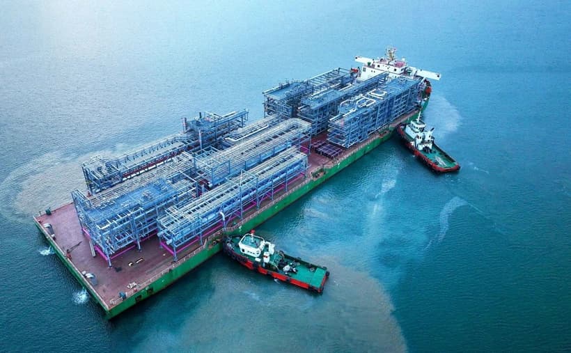 kinh-te-viet-nam-qua-goc-nhin-quoc-te-khang-dinh-vi-the-toan-cau