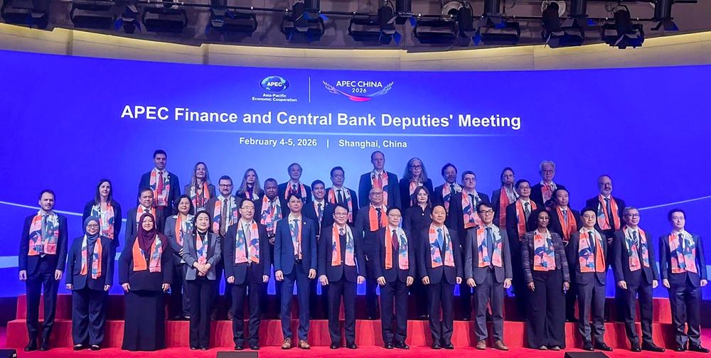 apec-2026-viet-nam-nhan-manh-vai-tro-chinh-sach-tai-khoa