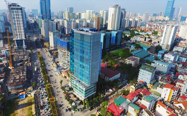 ha-noi-siet-quan-ly-nganh-nghe-dau-tu-kinh-doanh-co-dieu-kien