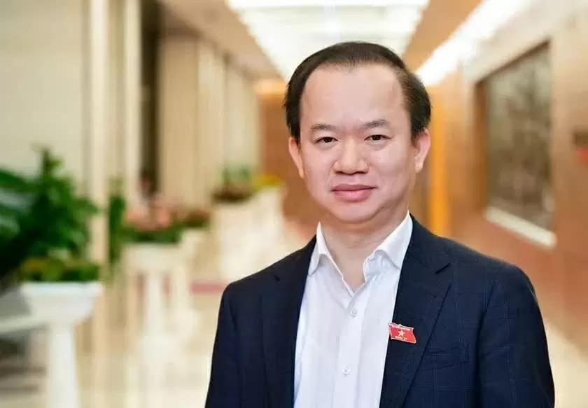 duong-bien-moi-cua-ngoai-giao-viet-nam