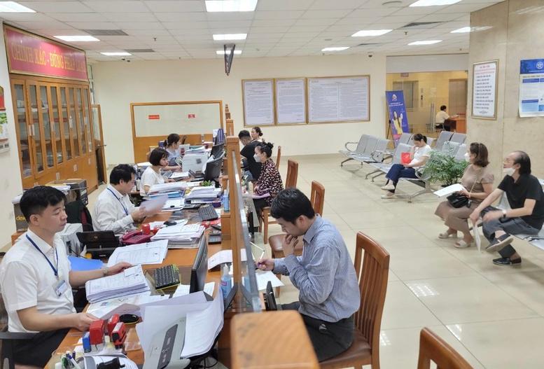 bo-tai-chinh-khan-truong-de-xuat-chinh-sach-go-vuong-cong-tac-tai-chinh-cho-xa-phuong