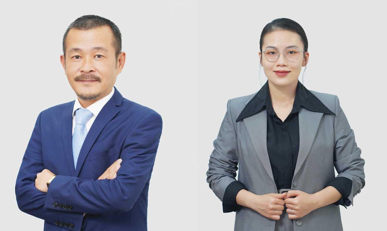 Doanh nghiệp cần chuẩn bị gì trước quy định mới về quản trị dữ liệu?