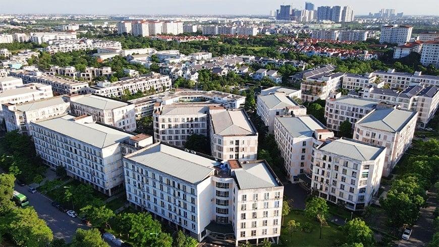 Bổ sung chỉ tiêu tăng trưởng tín dụng, lãi suất tiết kiệm khó giữ mức thấp