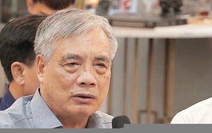 co-doanh-nghiep-thuc-su-manh-viet-nam-se-dot-pha-trong-chuyen-doi-so-va-xanh