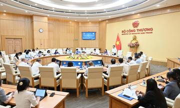 bo-truong-nguyen-hong-dien-phat-huy-suc-manh-lien-nganh-nang-tam-hoi-nhap-kinh-te