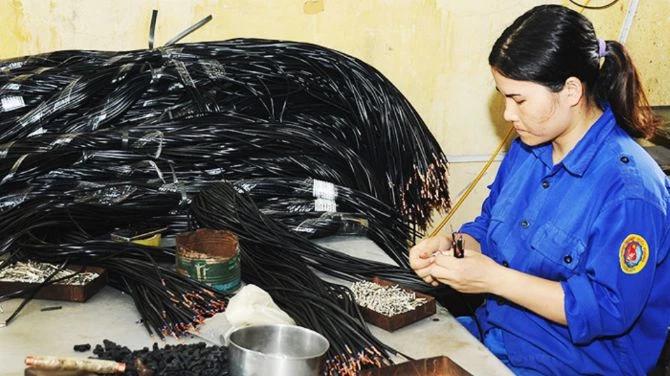 day-manh-ho-tro-ho-kinh-doanh-doanh-nghiep-sieu-nho-chuyen-doi-so