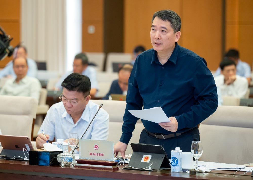 sua-luat-quan-ly-va-dau-tu-von-nha-nuoc-tai-doanh-nghiep-phai-han-che-co-che-xin-cho