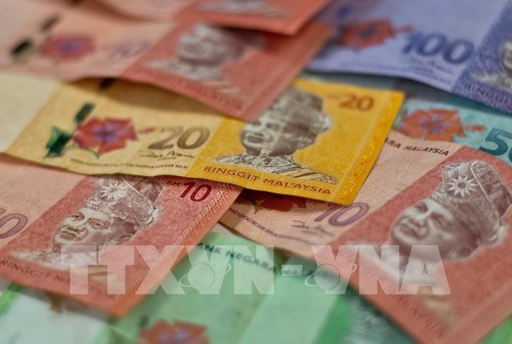 Malaysia cần thêm nguồn tài chính cho ngành bán dẫn