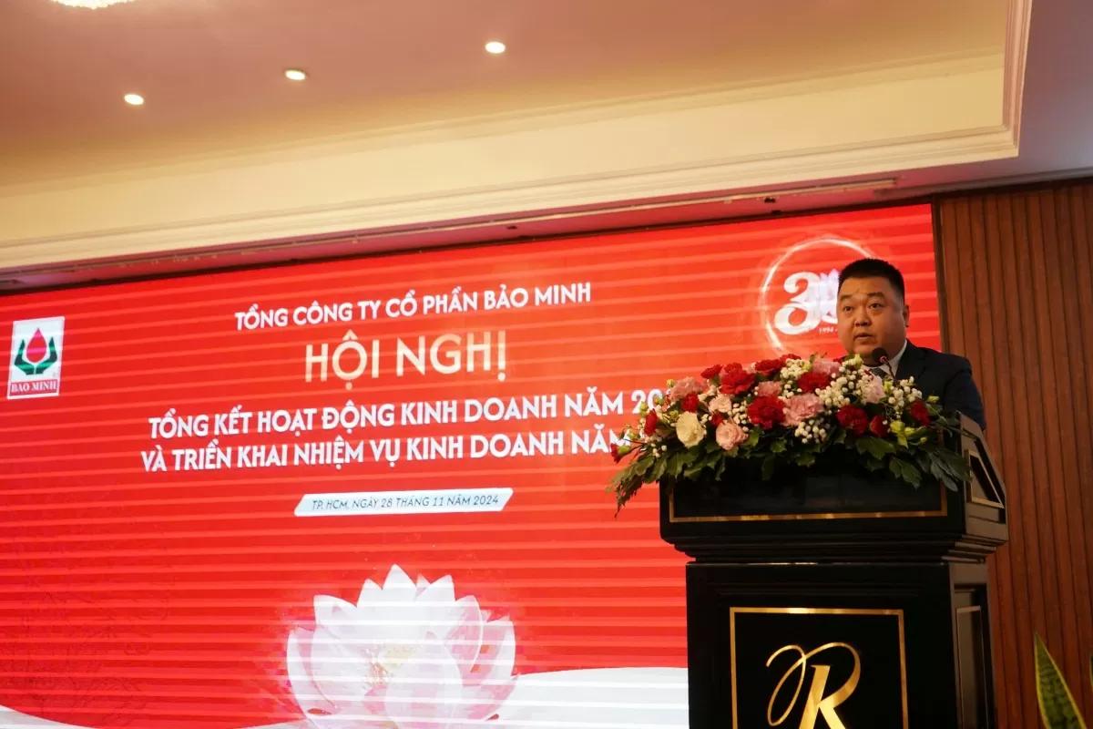 bao-hiem-bao-minh-khac-phuc-kho-khan-chuan-bi-hanh-trang-tien-vao-ky-nguyen-vuon-minh-cua-dan-toc