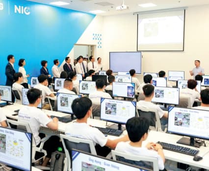 cong-nghiep-ban-dan-chinh-phuc-chiec-banh-1000-ty-usd