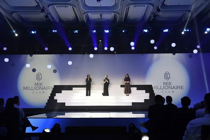 mik-group-choi-lon-chi-12-ty-dong-thuong-dai-ly-ra-mat-cau-lac-bo-trieu-do