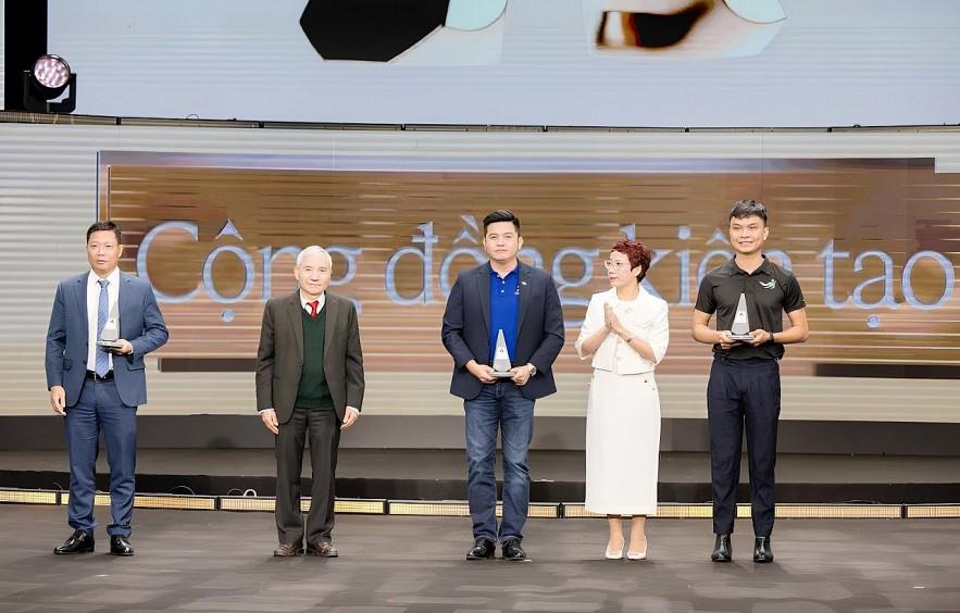 fpt-long-chau-thang-giai-du-an-kip-thoi-tai-human-act-prize-2024