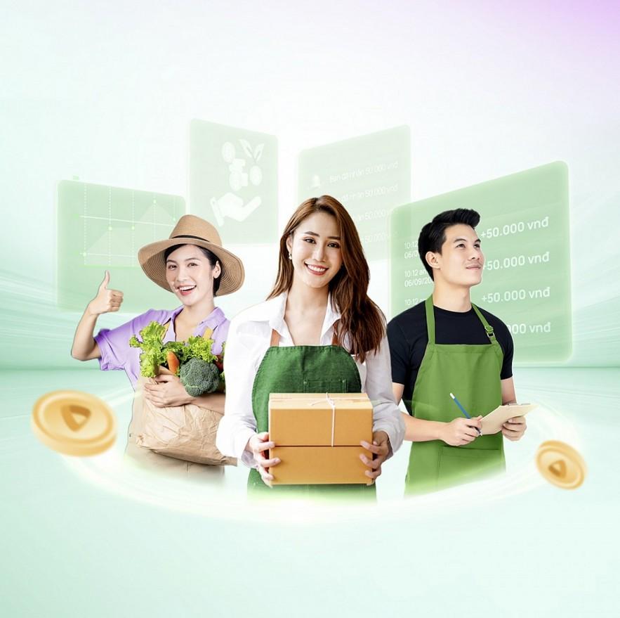 de-giup-ho-kinh-doanh-kip-ve-dich-chuyen-doi-mo-hinh-thue-bai-toan-quan-ly-dong-tien-duoc-giai-quyet-the-nao