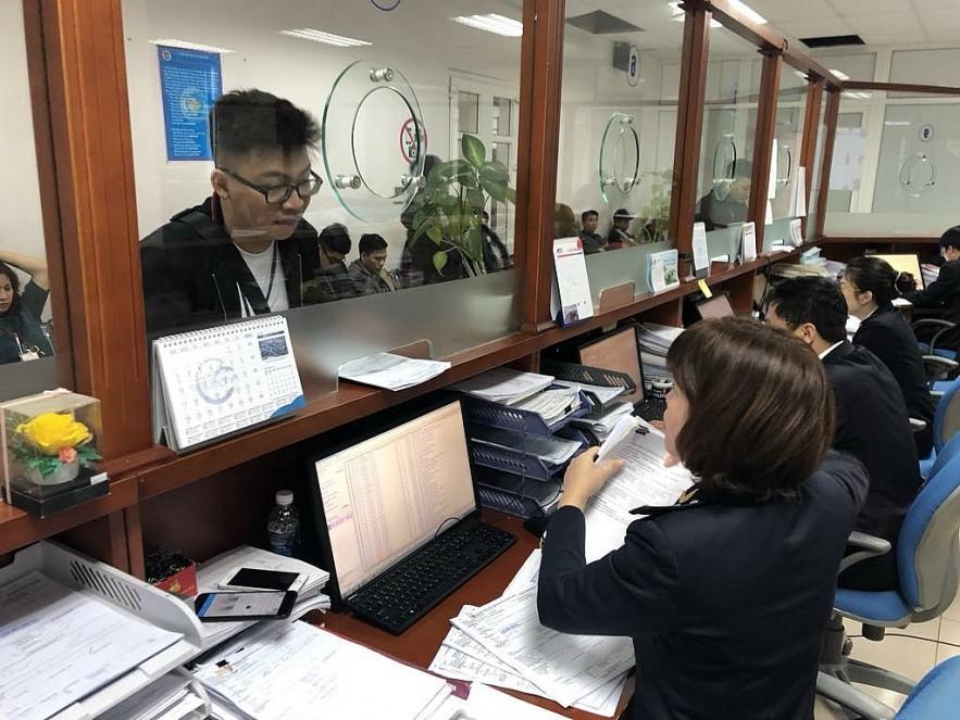 Tích cực cung cấp thông tin, phổ biến pháp luật hải quan cho doanh nghiệp