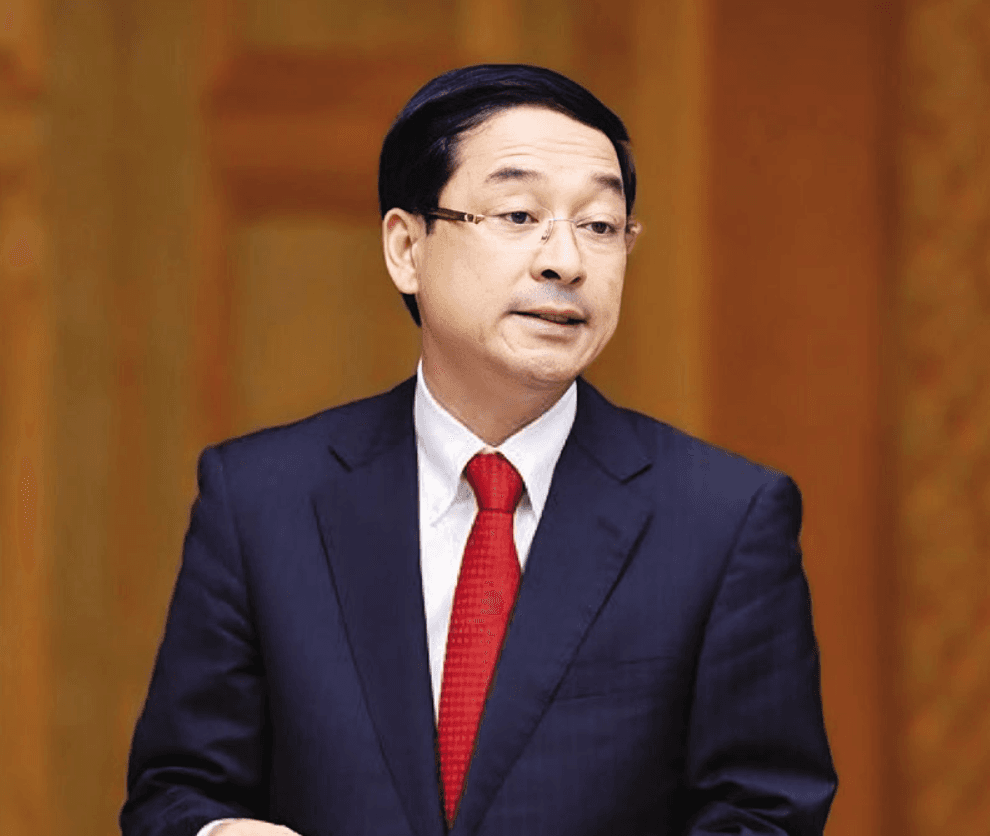 ong-nguyen-hoang-chu-tich-hiep-hoi-doanh-nghiep-cong-nghiep-ho-tro-tp-ha-noi-dat-niem-tin-vao-lam-that-chiu-ap-luc-that