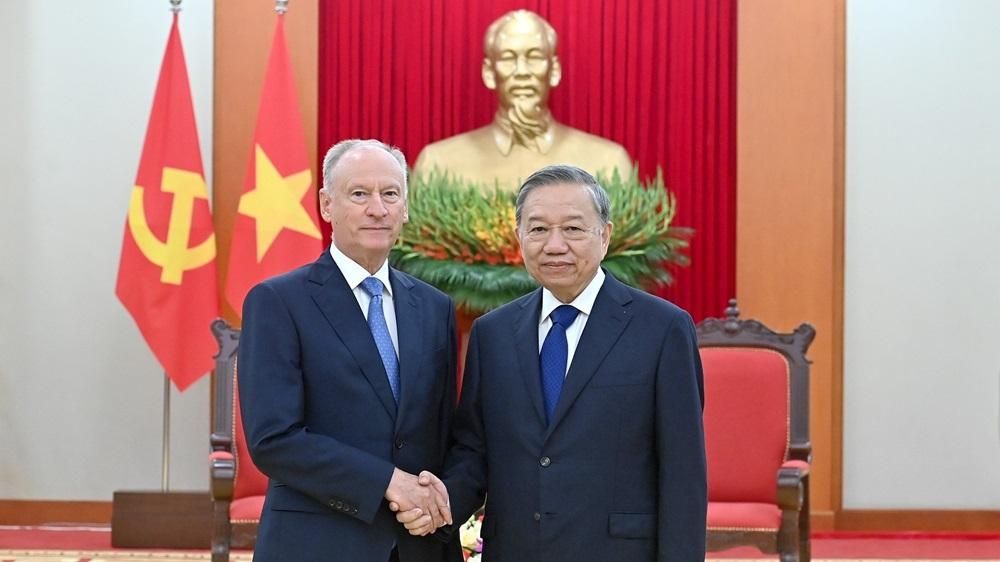 de-nghi-nga-ung-ho-lap-truong-cua-viet-nam-va-asean-lien-quan-den-bien-dong