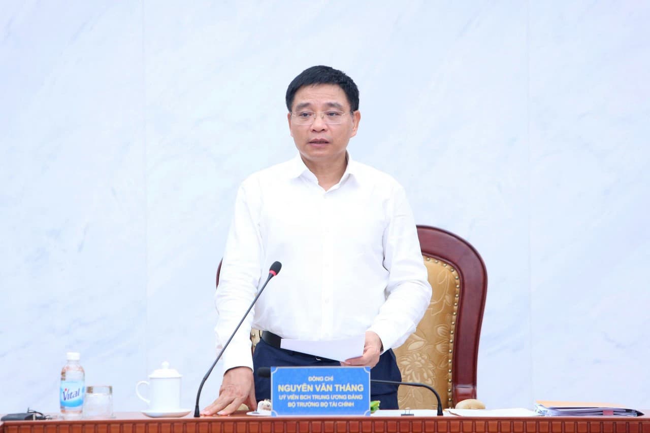 doanh-nghiep-nha-nuoc-phai-di-dau-trong-trien-khai-san-pham-cong-nghe-chien-luoc