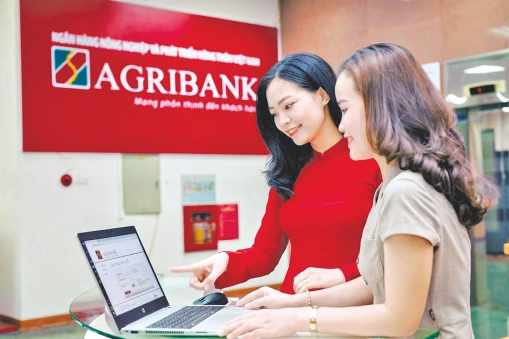 agribank-du-kien-se-dat-ket-qua-kinh-doanh-cao-nhat-sau-4-nam-trien-khai-phuong-an-co-cau-lai