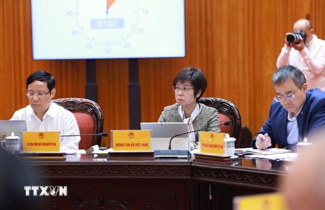vcci-de-nghi-my-hoan-ap-thue-voi-viet-nam