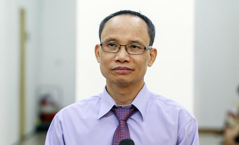 neu-co-moi-truong-thuan-loi-doanh-nghiep-viet-co-the-canh-tranh-song-phang-voi-the-gioi