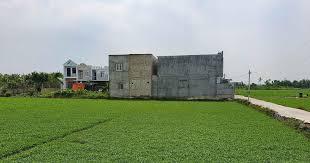 duoc-chuyen-muc-dich-su-dung-dat-khi-phu-hop-1-trong-3-quy-hoach