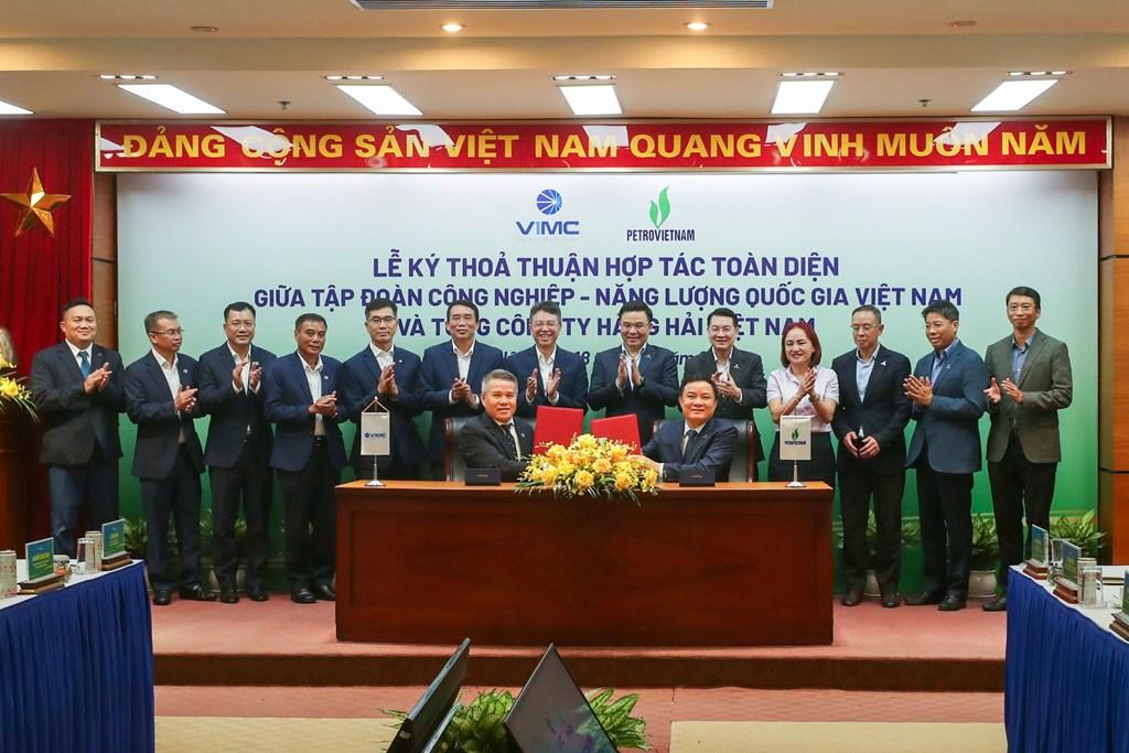 petrovietnam-va-vimc-hop-tac-thuc-day-kinh-te-bien