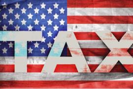 Mỹ: Nhiều mức thuế mới sẽ có hiệu lực vào ngày 1/10