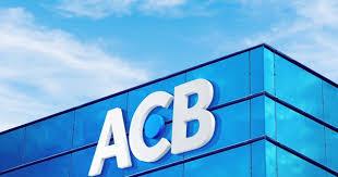 acb-vuot-moc-1-trieu-ty-dong-tong-tai-san-va-thuc-day-muc-tieu-tang-truong-ben-vung