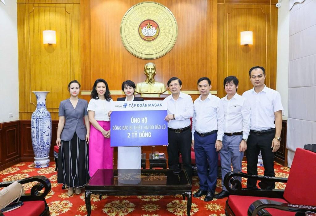 masan-group-trao-100-ty-ho-tro-chuong-trinh-mai-am-cho-dong-bao-toi