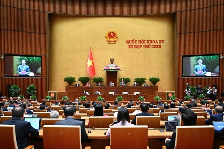 tu-nhan-duoc-tham-gia-du-an-duong-sat-toc-do-cao-bac-nam